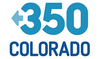350 Colorado