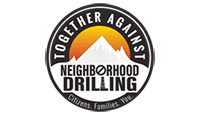 Together Against Neighborhood Drilling