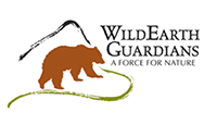 Wild Earth Guardians